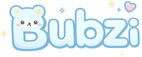 Bubzi